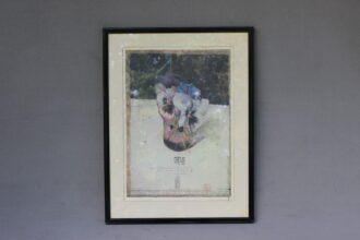 Horst Janssen Kunsthaus Lübeck