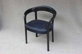 Mid-Century Stuhl