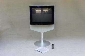 Bang und Olufsen Fernseher